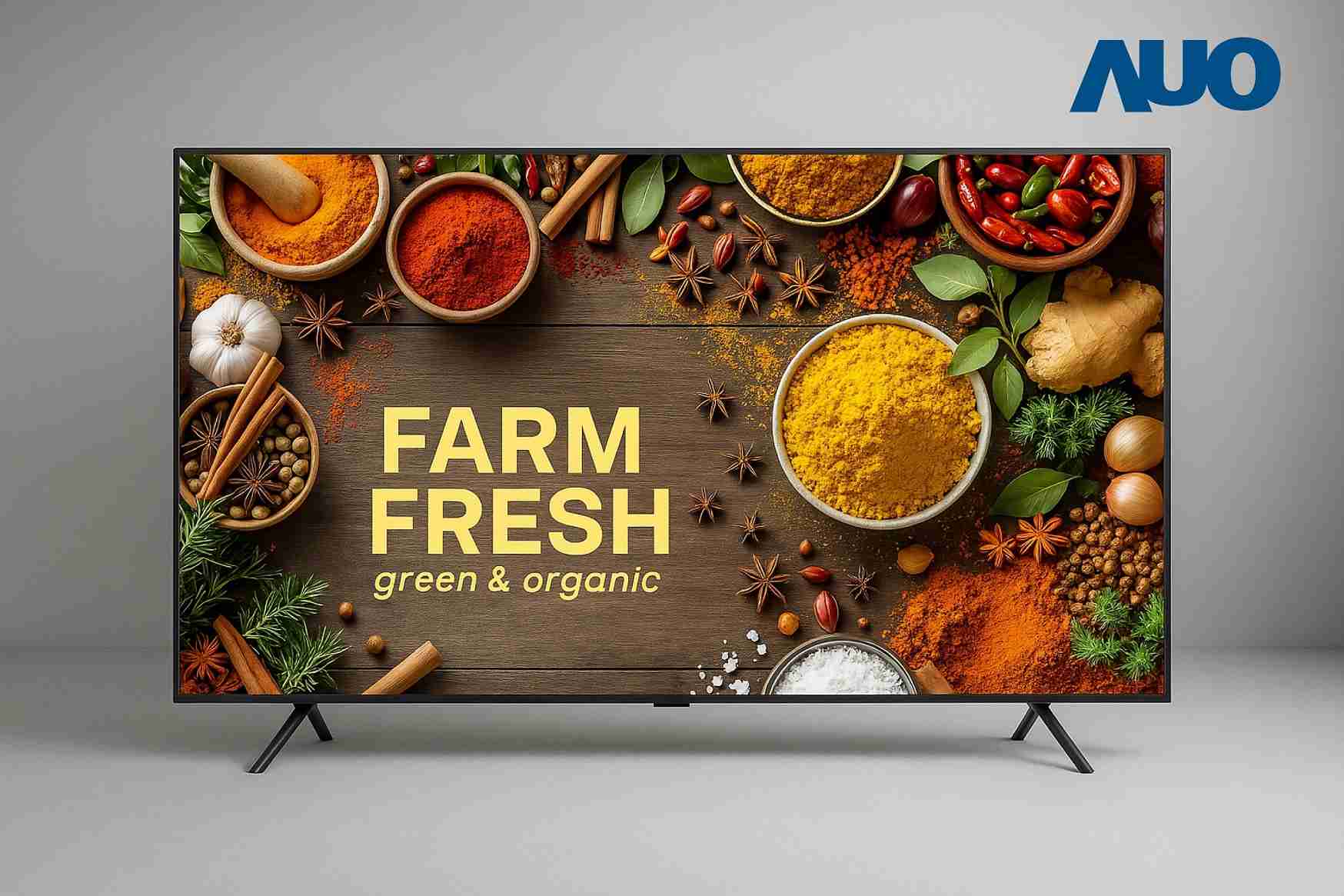 开云电子研发全球首台大尺寸高分辨率节能、、、、广色域的65吋8K FSC色序型显示器，，采用新型液晶材料，，融合超高频刷新率、、、主动式RGB LED背光技术和AI优化的色分离算法，，，实现低色分离和卓越的色域表现